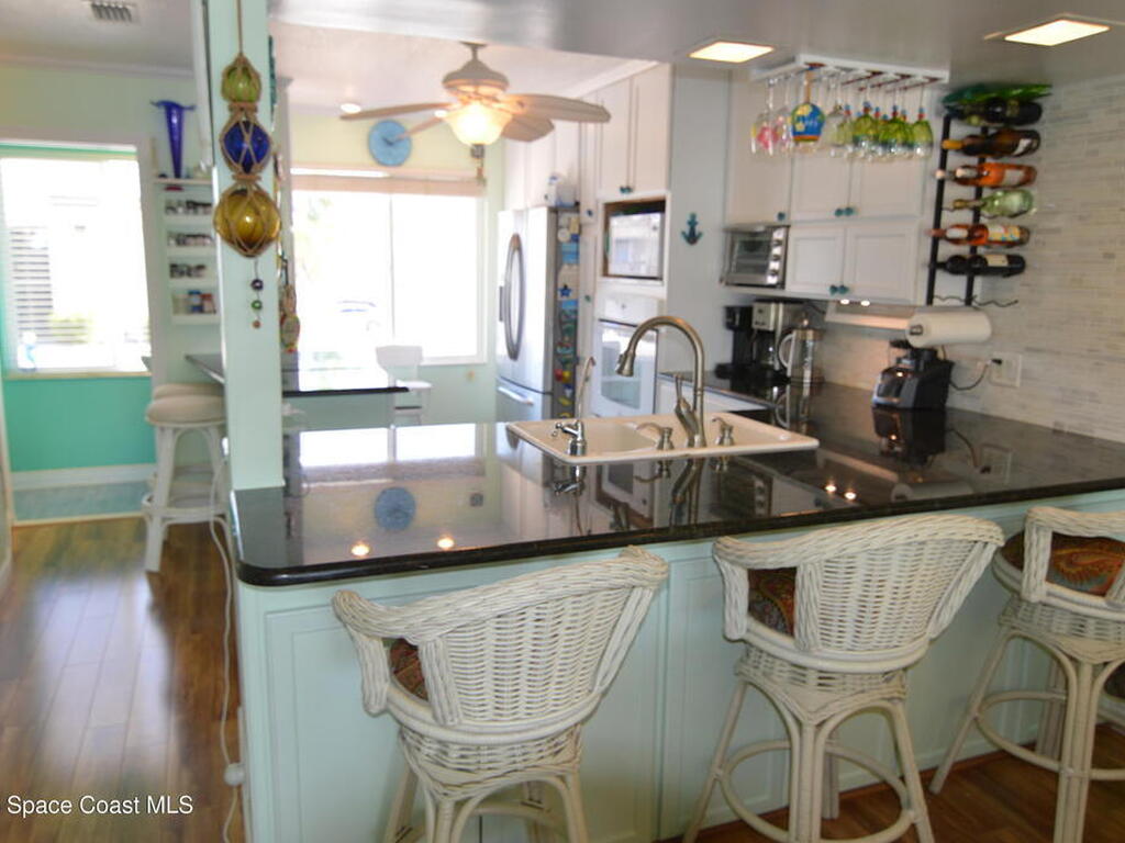 4997 Riveredge Drive, Titusville, FL 32780