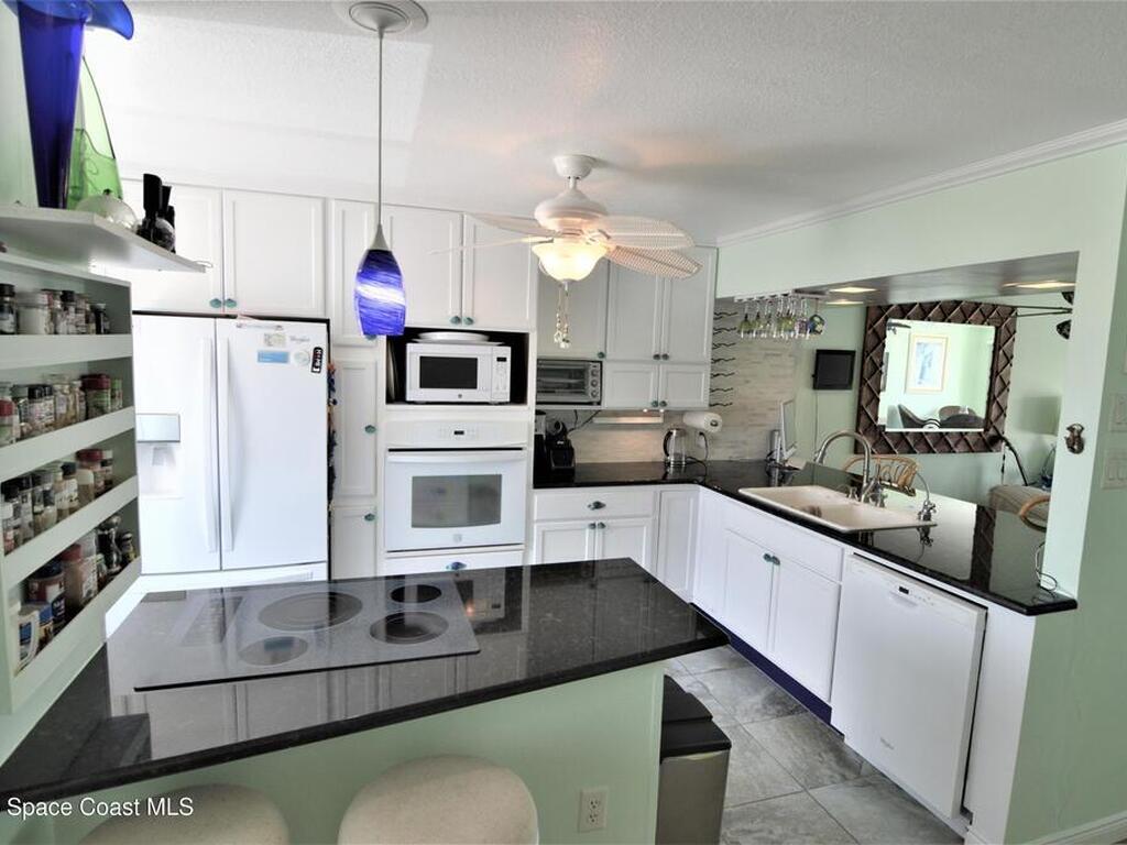4997 Riveredge Drive, Titusville, FL 32780