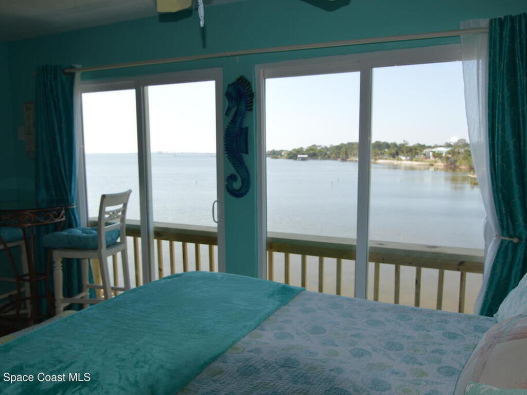 4997 Riveredge Drive, Titusville, FL 32780