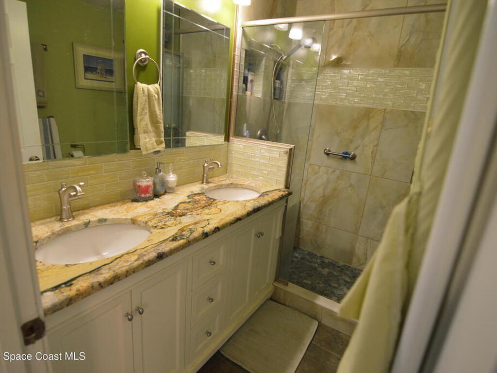4997 Riveredge Drive, Titusville, FL 32780