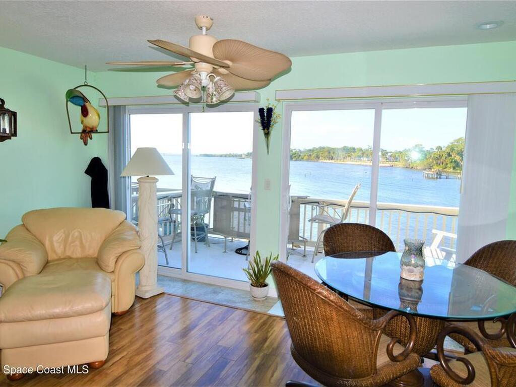 4997 Riveredge Drive, Titusville, FL 32780