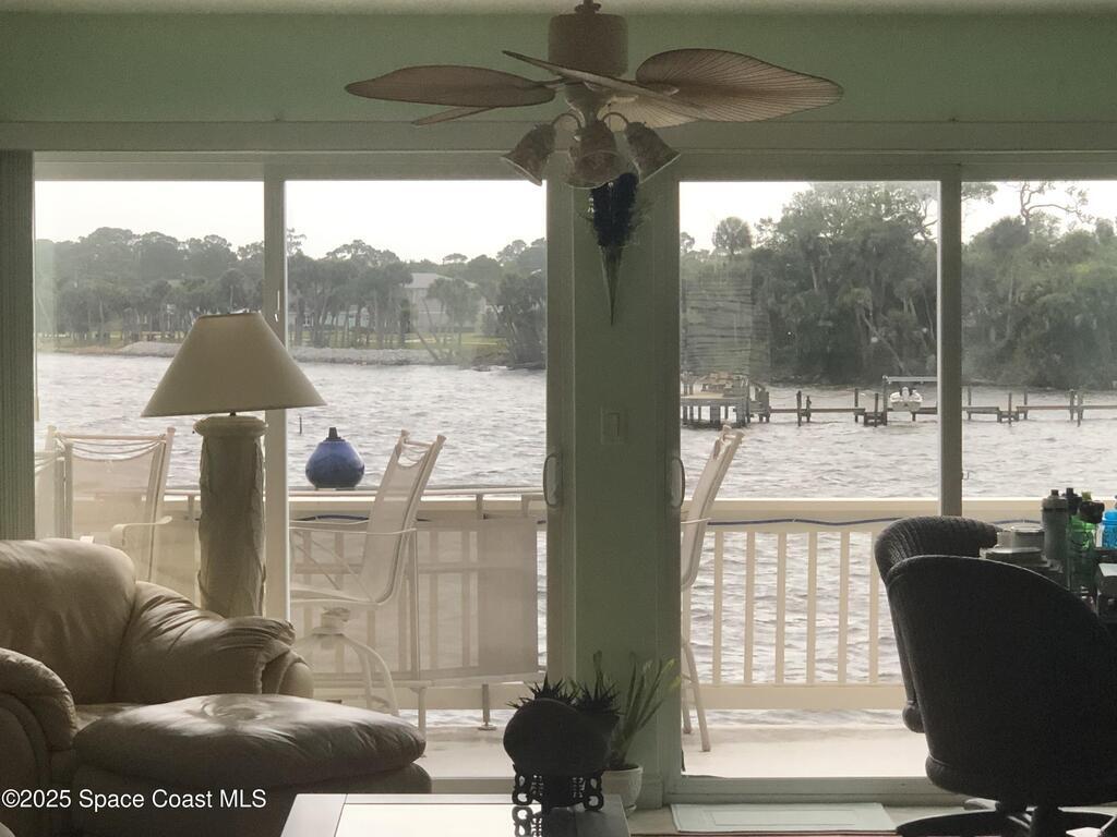 4997 Riveredge Drive, Titusville, FL 32780