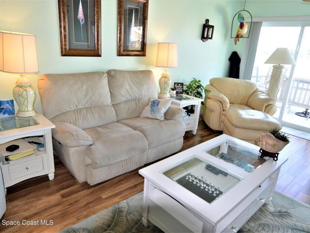 4997 Riveredge Drive, Titusville, FL 32780