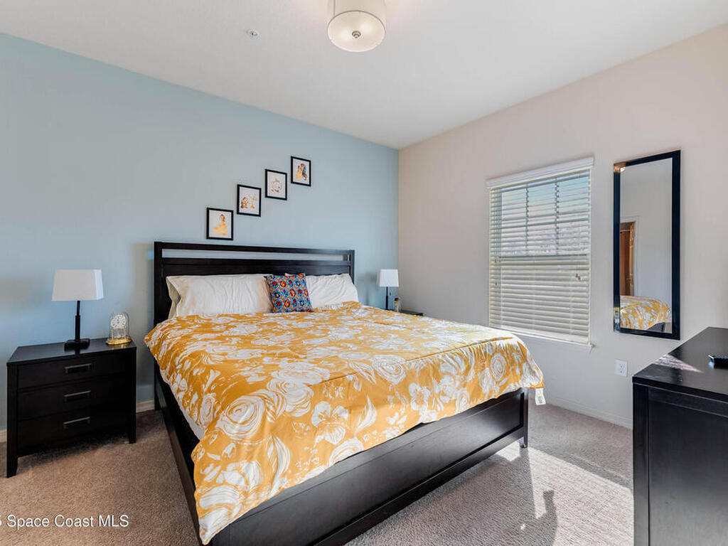 3212 Cupid Place, Kissimmee, FL 34747