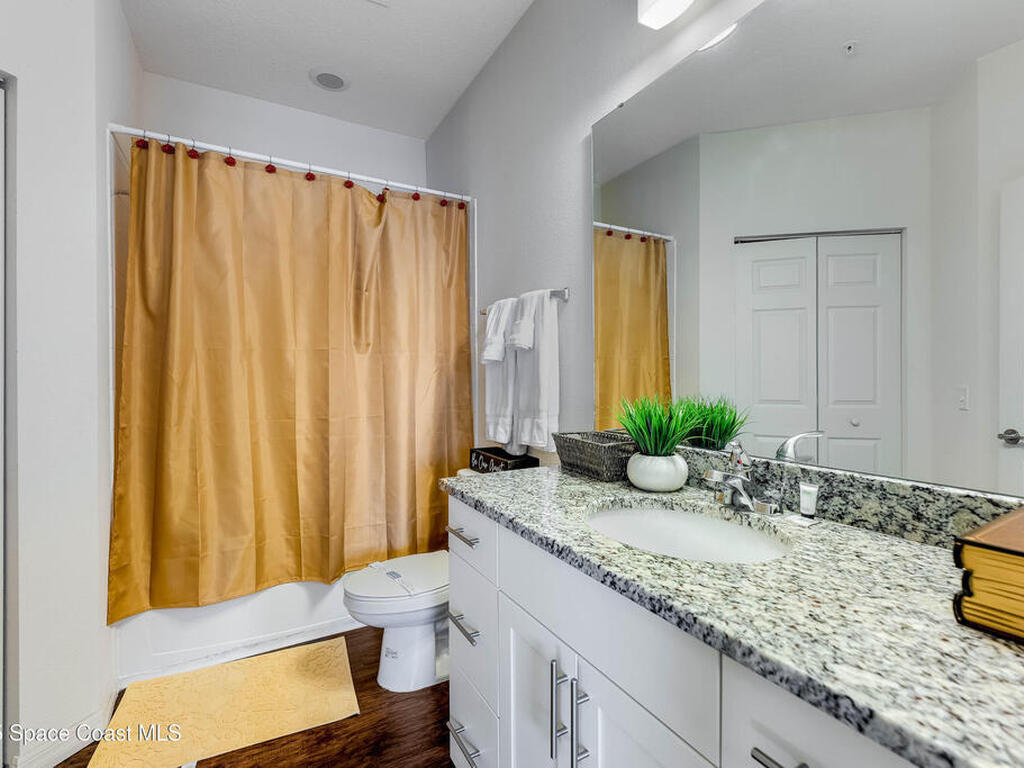 3212 Cupid Place, Kissimmee, FL 34747