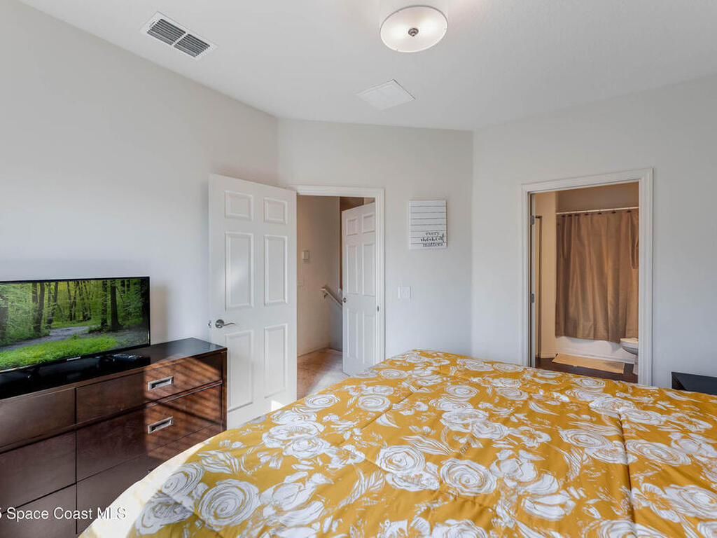 3212 Cupid Place, Kissimmee, FL 34747