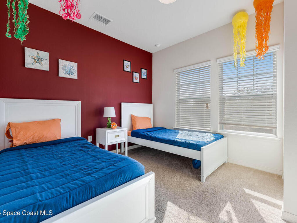 3212 Cupid Place, Kissimmee, FL 34747