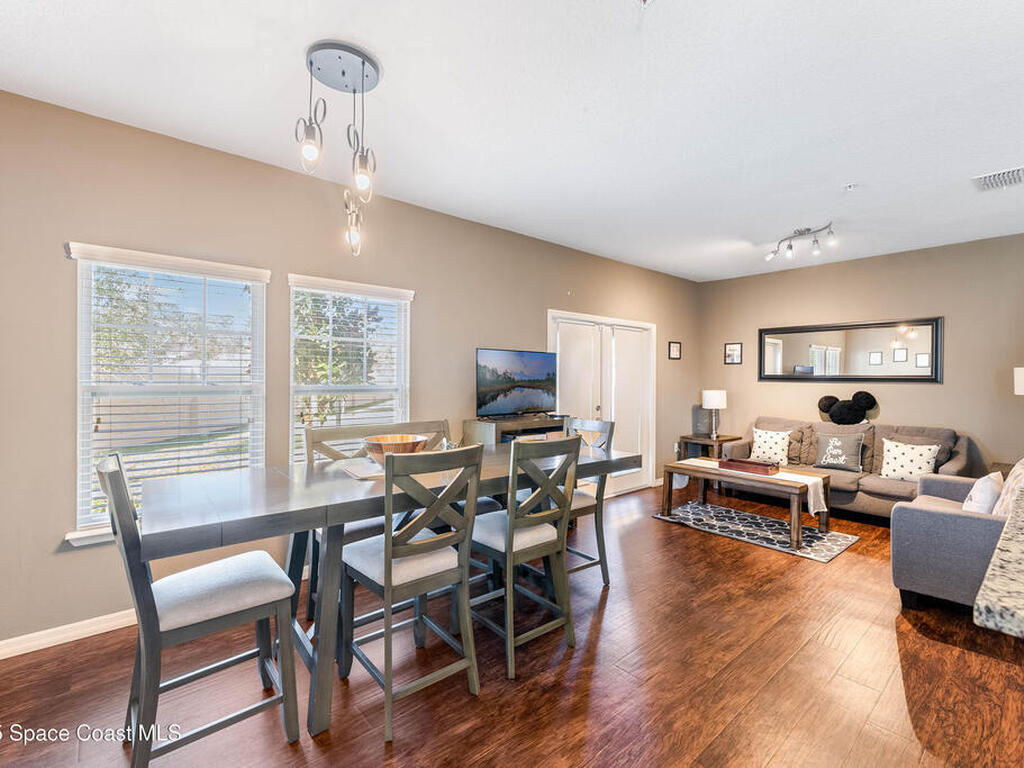3212 Cupid Place, Kissimmee, FL 34747