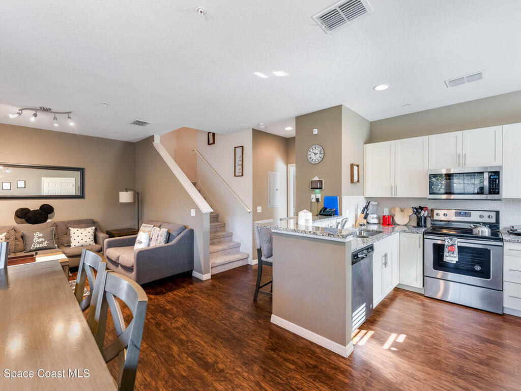 3212 Cupid Place, Kissimmee, FL 34747