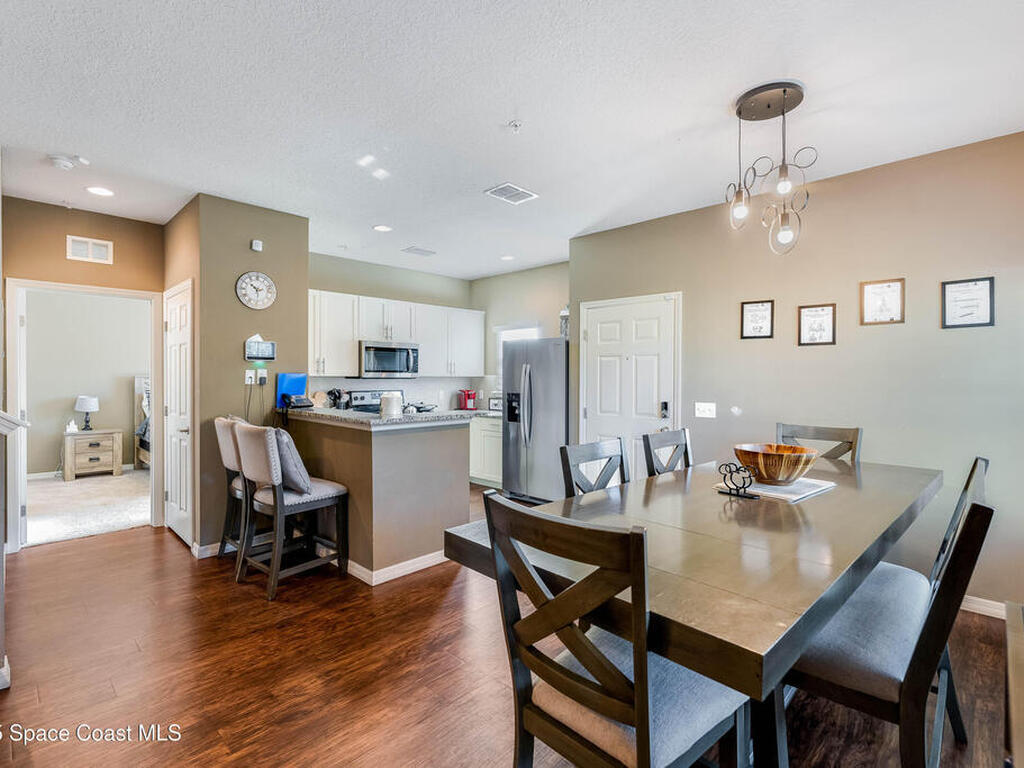 3212 Cupid Place, Kissimmee, FL 34747