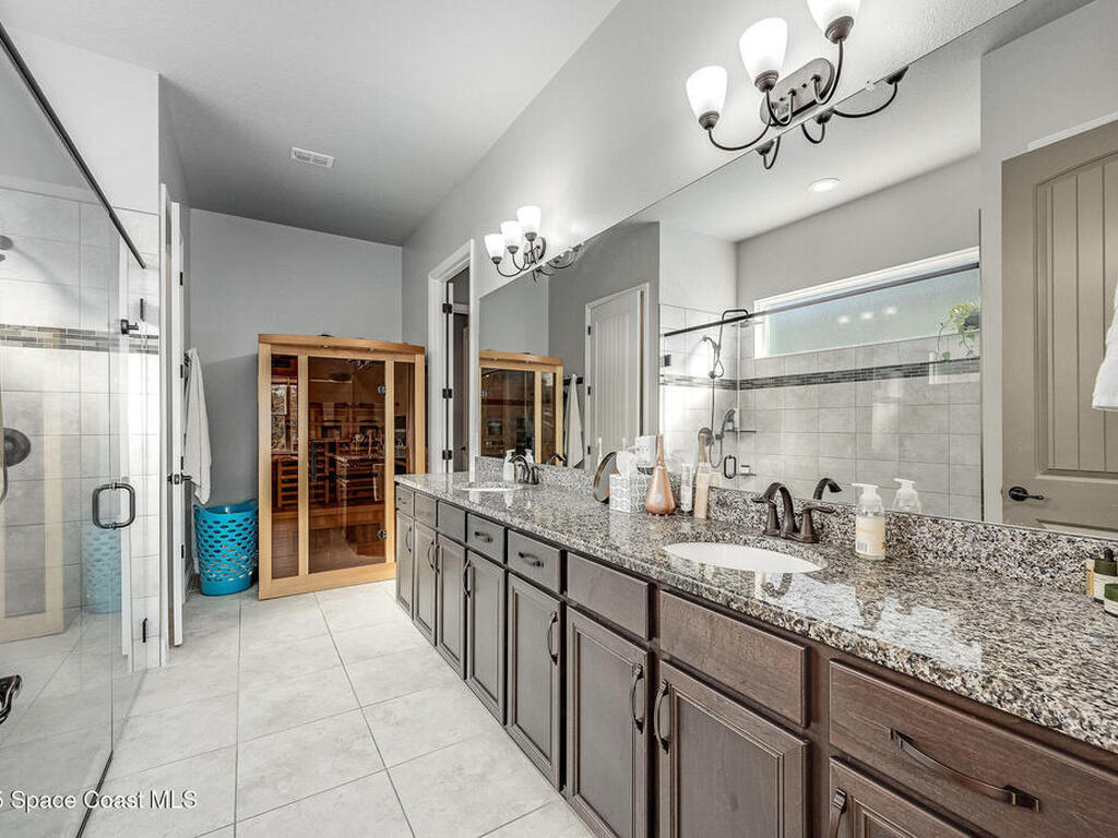 1984 Crossbill Drive, Titusville, FL 32796