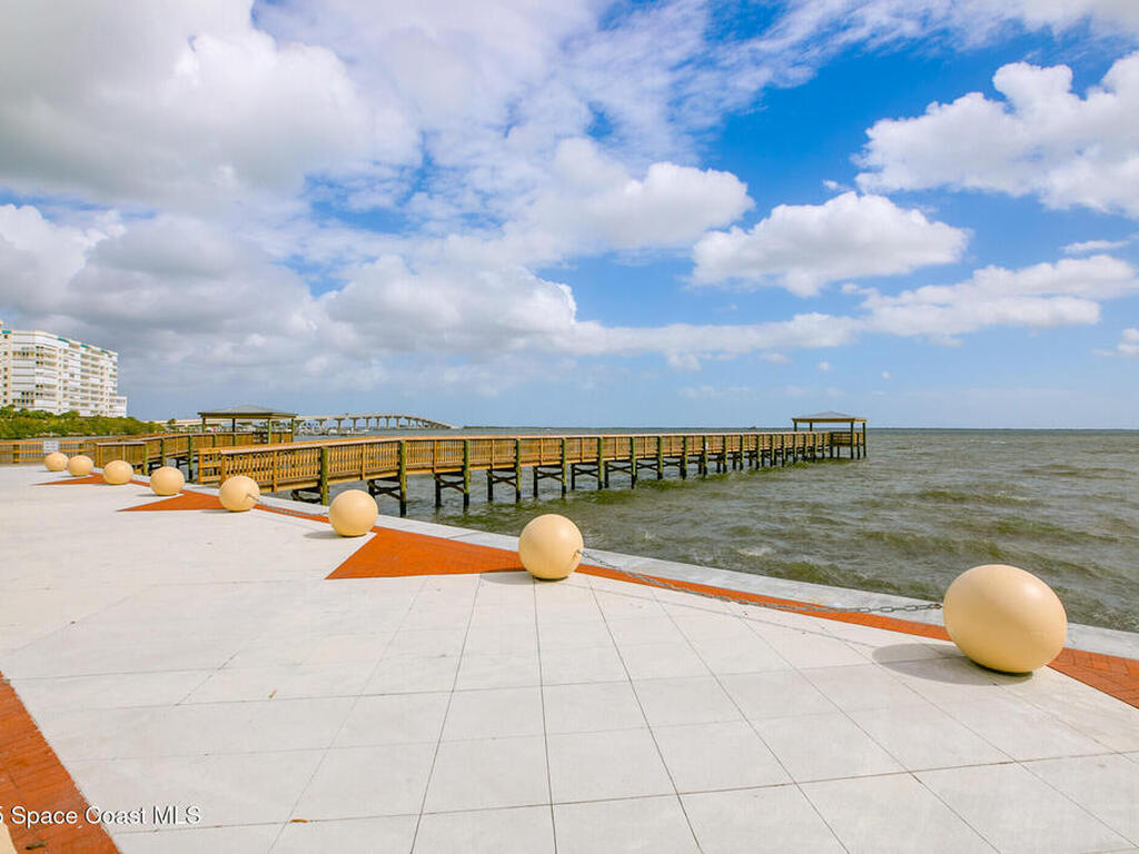 1984 Crossbill Drive, Titusville, FL 32796