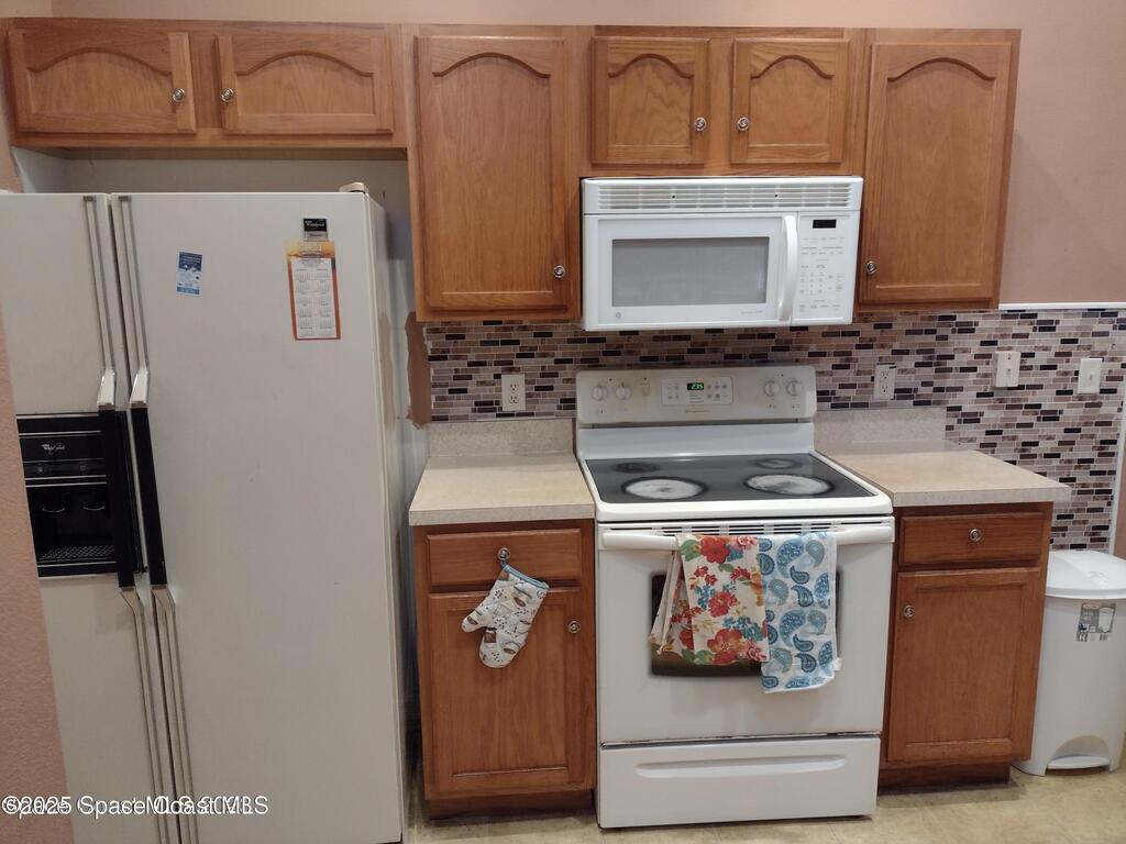 999 Carver Road, Palm Bay, FL 32909