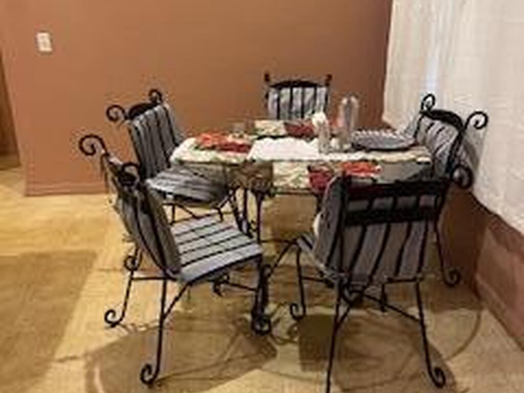 999 Carver Road, Palm Bay, FL 32909