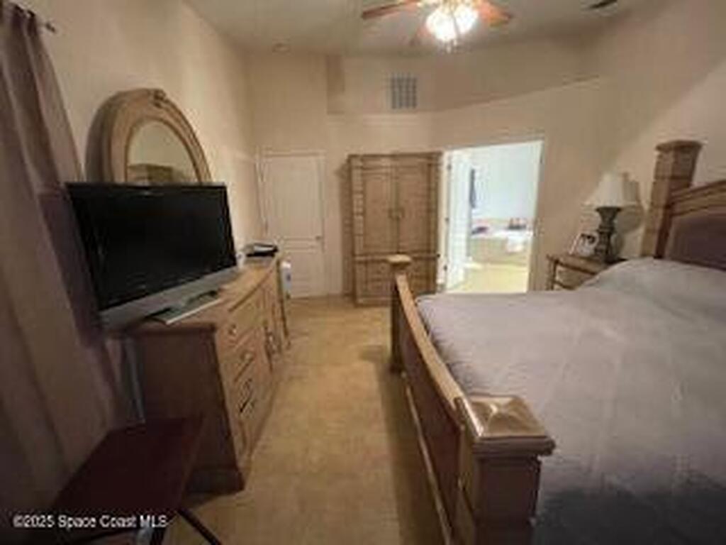 999 Carver Road, Palm Bay, FL 32909