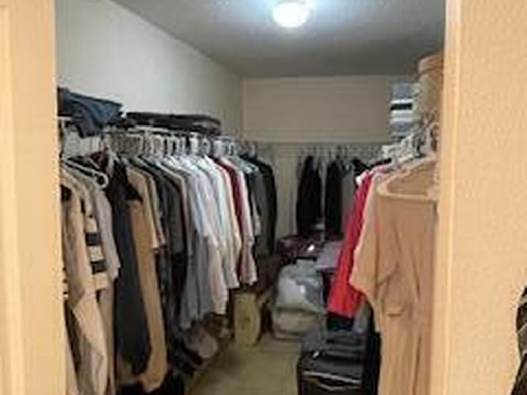 999 Carver Road, Palm Bay, FL 32909