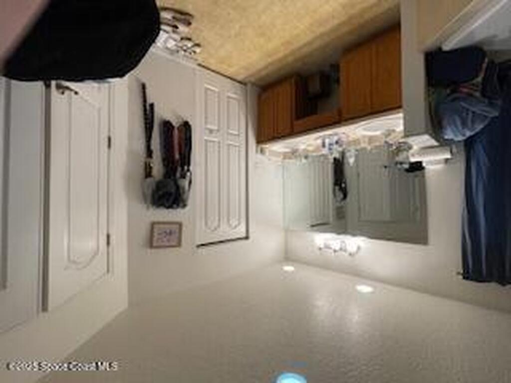 999 Carver Road, Palm Bay, FL 32909