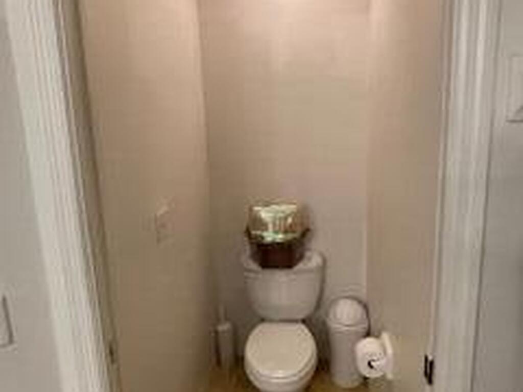 999 Carver Road, Palm Bay, FL 32909