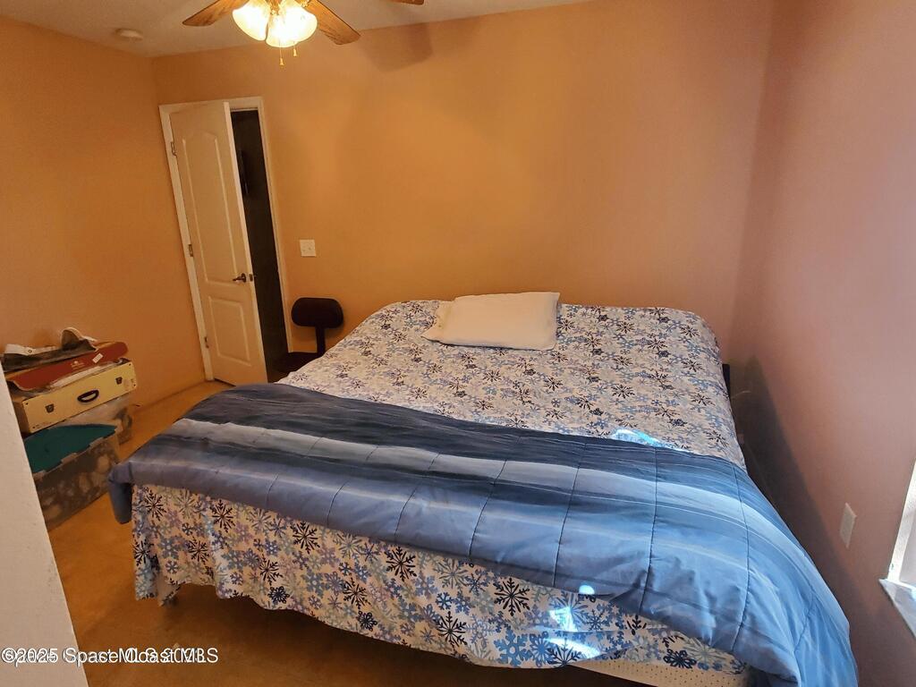 999 Carver Road, Palm Bay, FL 32909