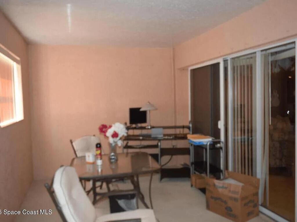 999 Carver Road, Palm Bay, FL 32909