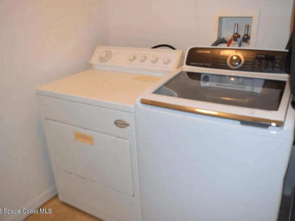 999 Carver Road, Palm Bay, FL 32909