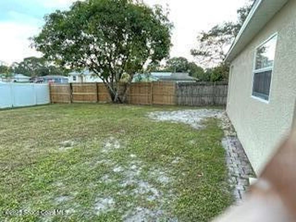 999 Carver Road, Palm Bay, FL 32909