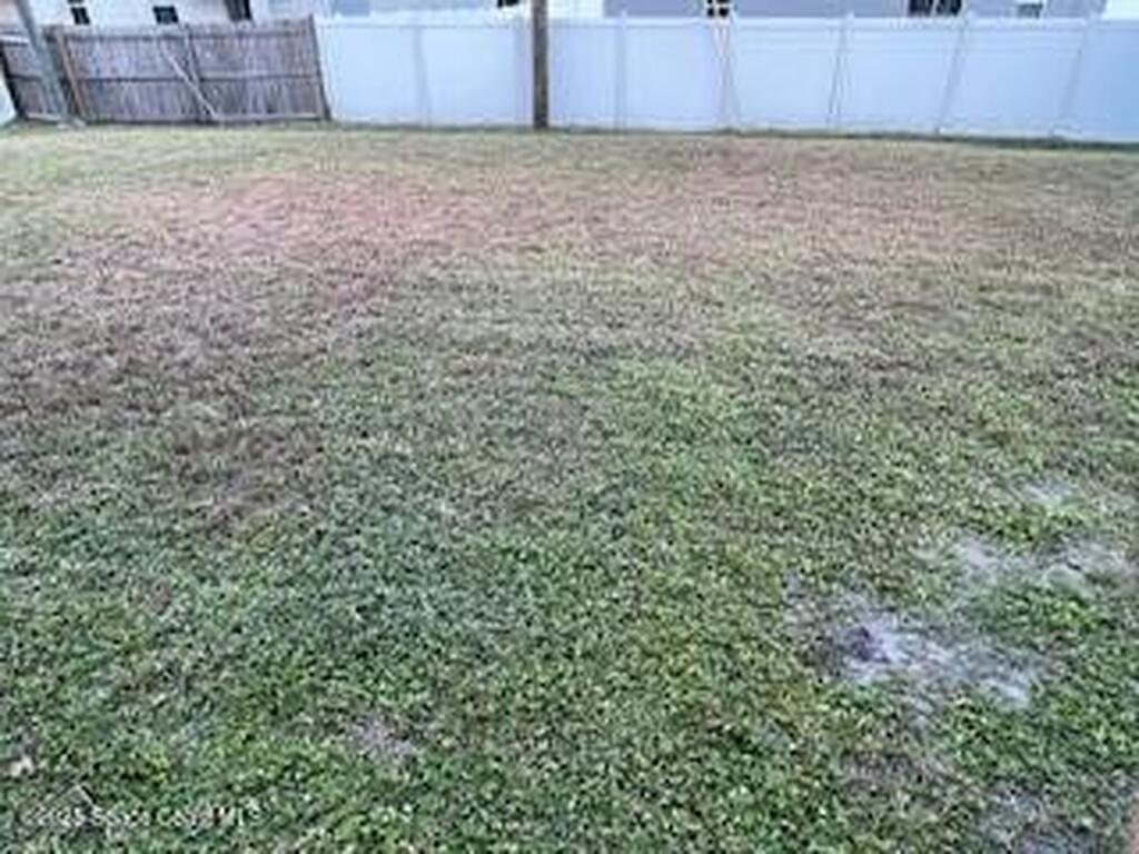 999 Carver Road, Palm Bay, FL 32909