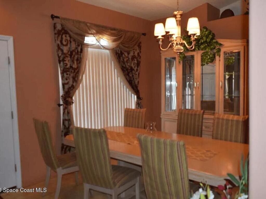 999 Carver Road, Palm Bay, FL 32909