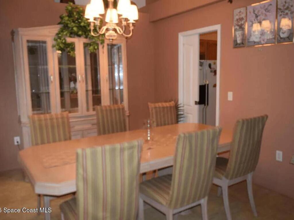 999 Carver Road, Palm Bay, FL 32909