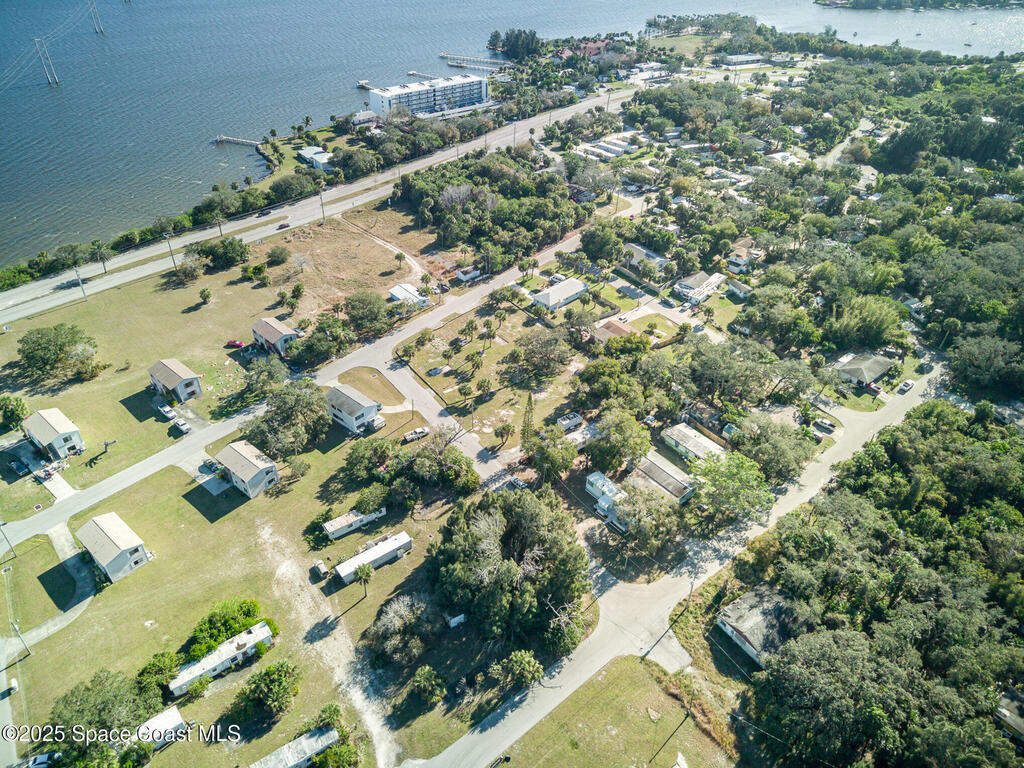 1852 Wabun Street, Palm Bay, FL 32905