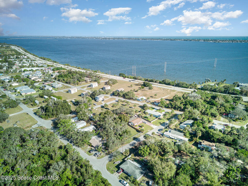 1852 Wabun Street, Palm Bay, FL 32905