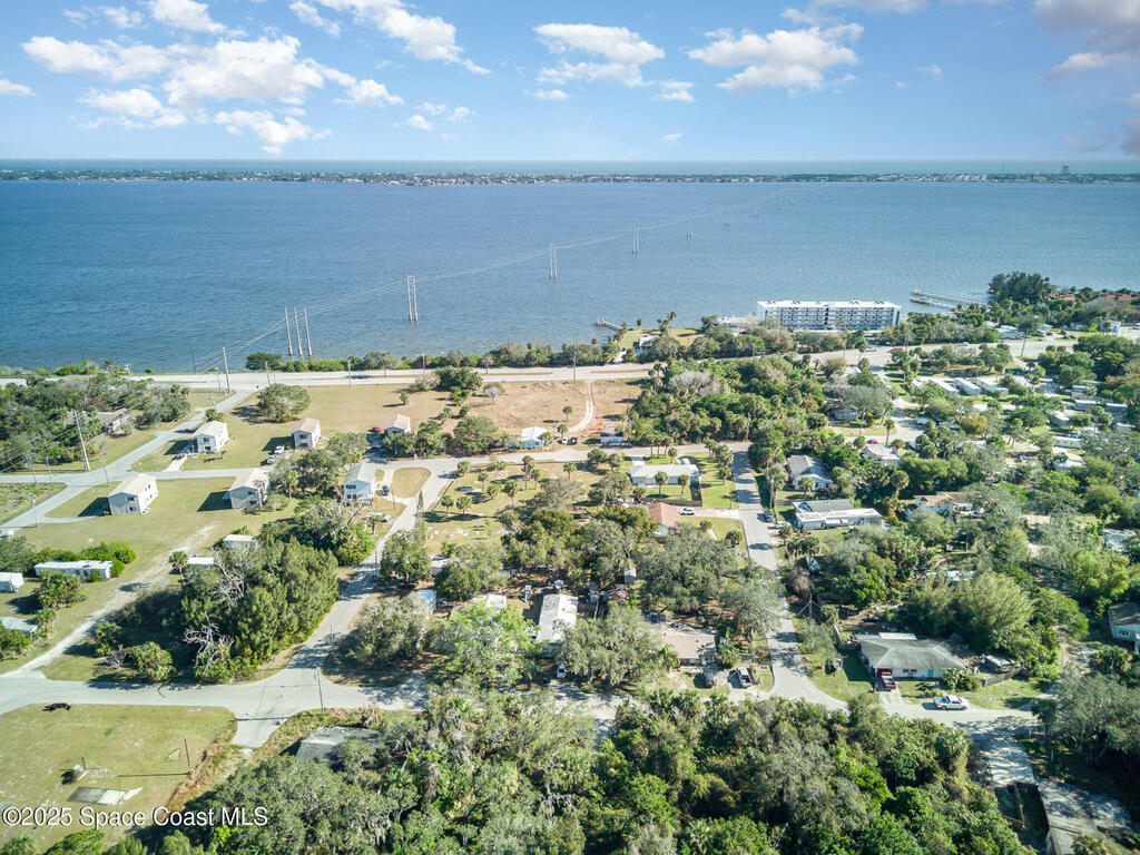 1852 Wabun Street, Palm Bay, FL 32905