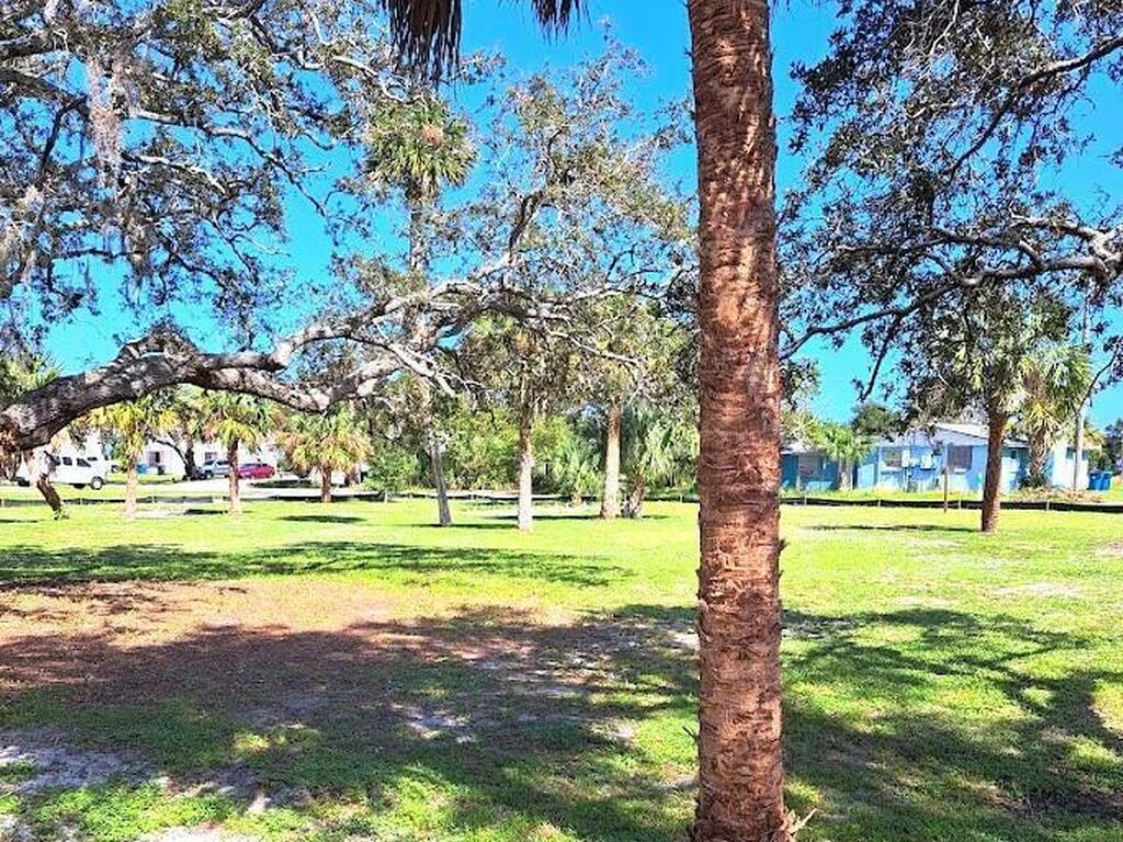1852 Wabun Street, Palm Bay, FL 32905