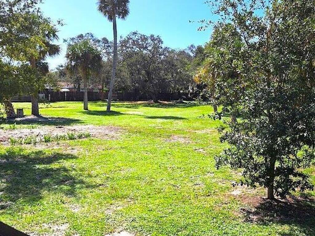 1852 Wabun Street, Palm Bay, FL 32905