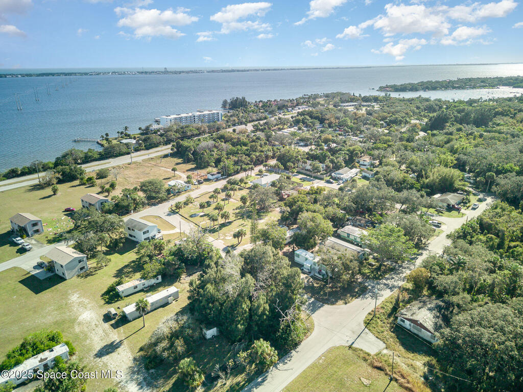 1852 Wabun Street, Palm Bay, FL 32905