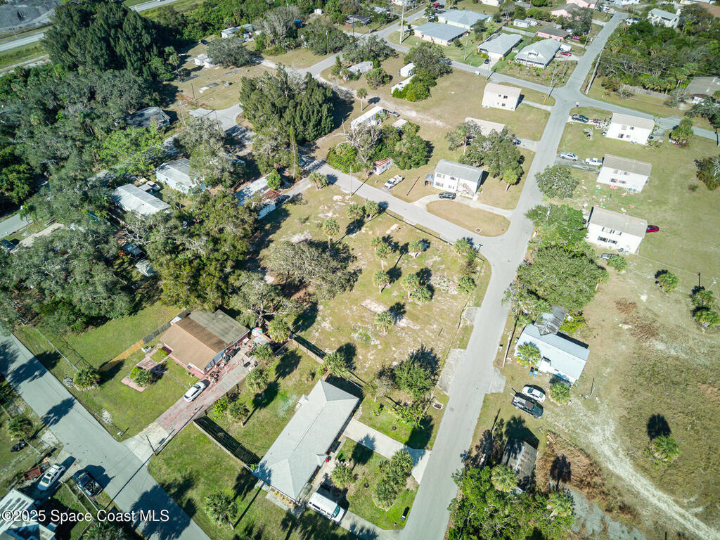 1852 Wabun Street, Palm Bay, FL 32905