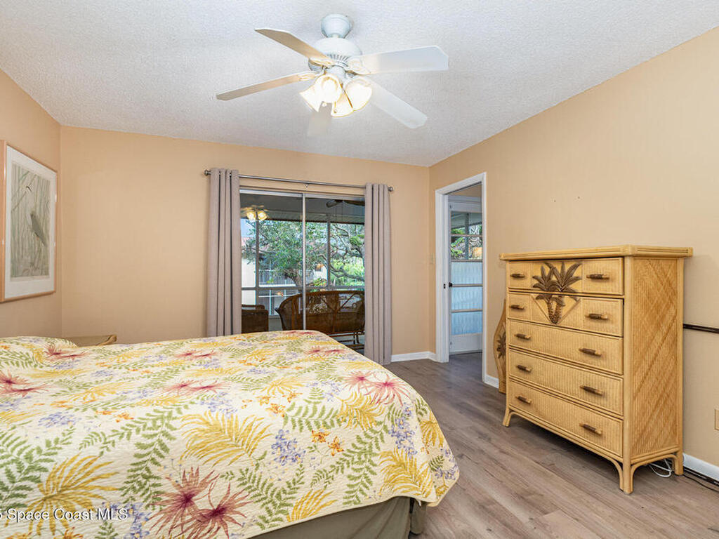 291 Cape Shores Circle, Cape Canaveral, FL 32920