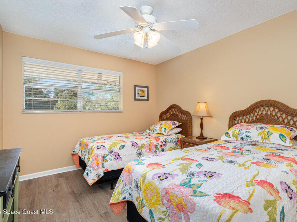 291 Cape Shores Circle, Cape Canaveral, FL 32920