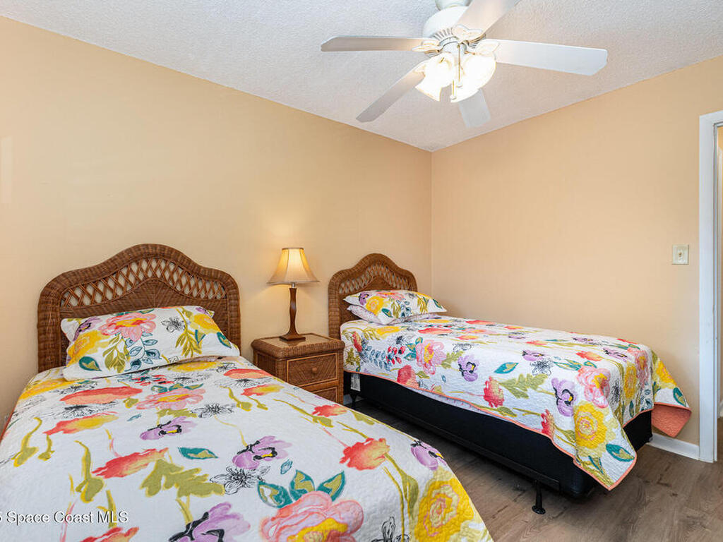291 Cape Shores Circle, Cape Canaveral, FL 32920