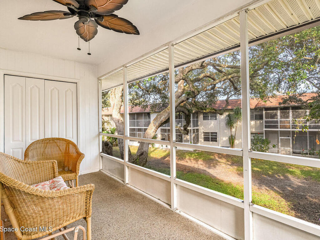 291 Cape Shores Circle, Cape Canaveral, FL 32920