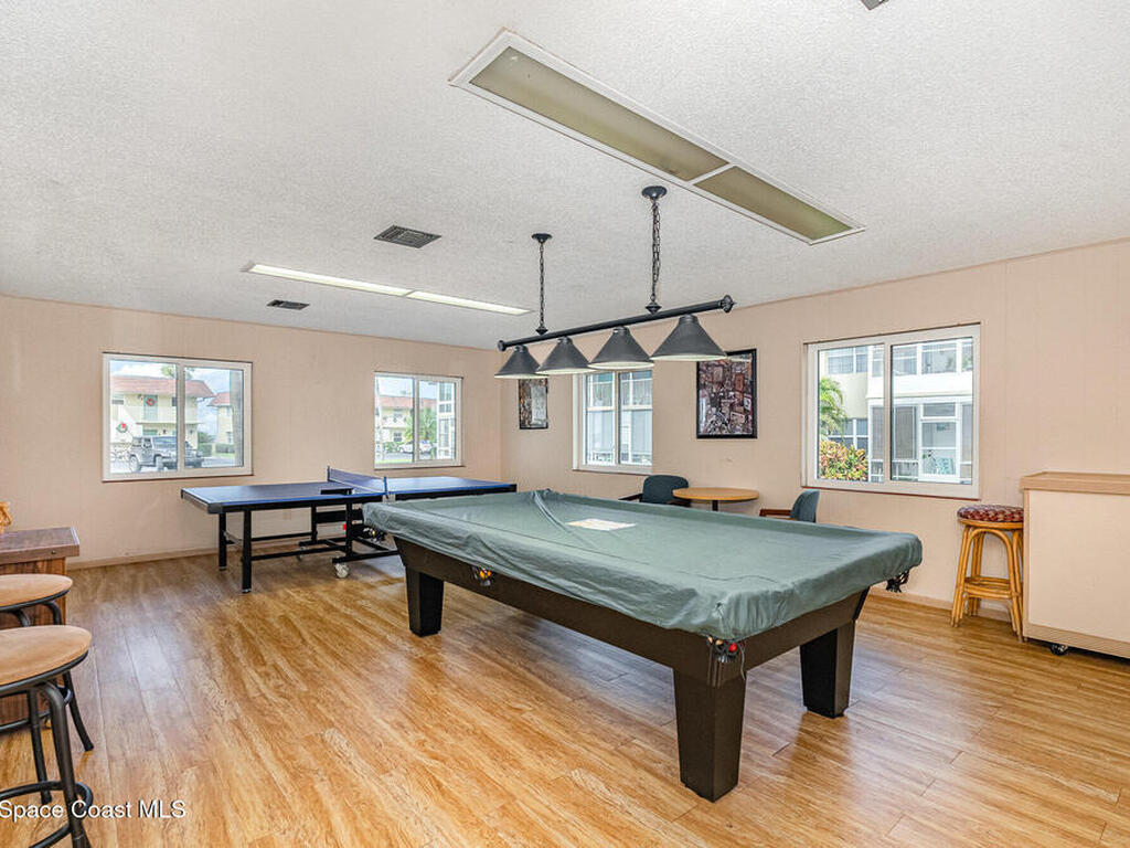 291 Cape Shores Circle, Cape Canaveral, FL 32920