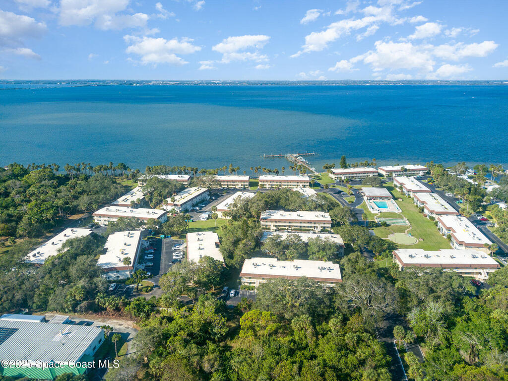 291 Cape Shores Circle, Cape Canaveral, FL 32920