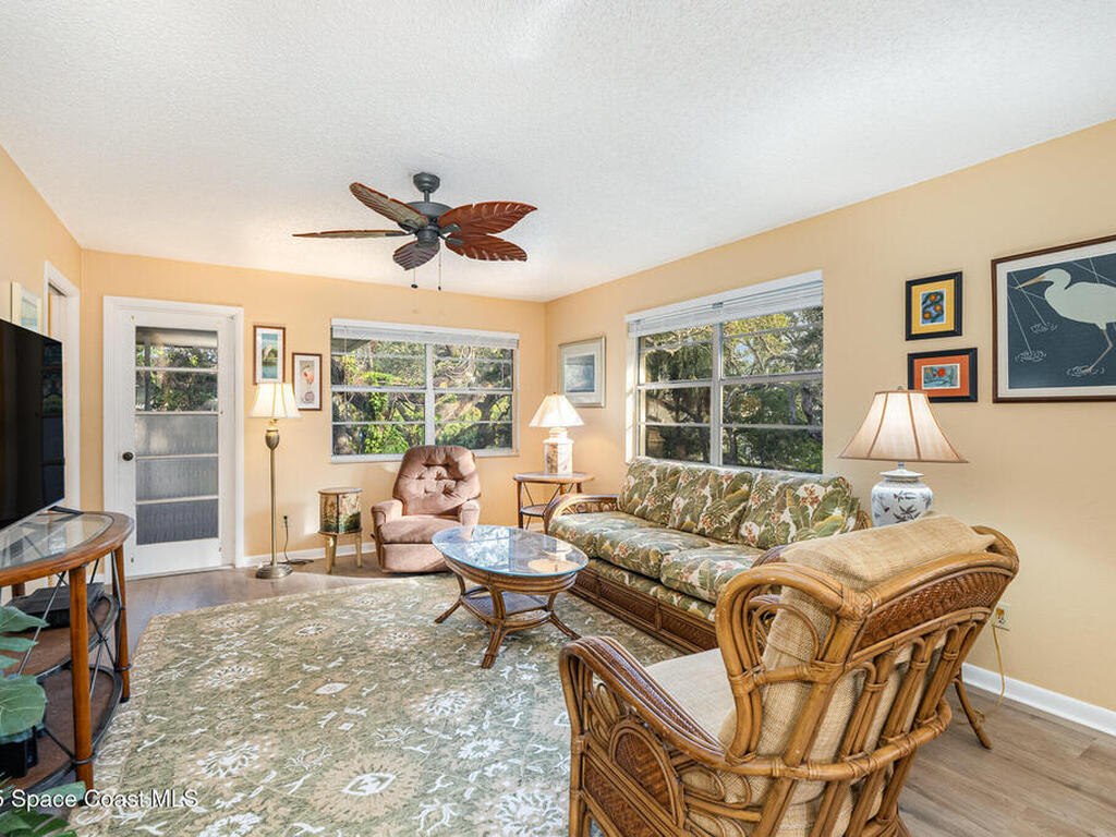 291 Cape Shores Circle, Cape Canaveral, FL 32920