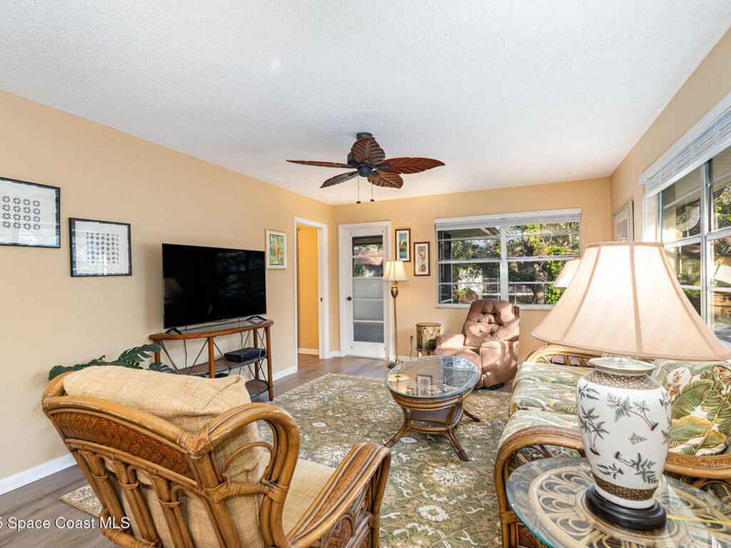 291 Cape Shores Circle, Cape Canaveral, FL 32920