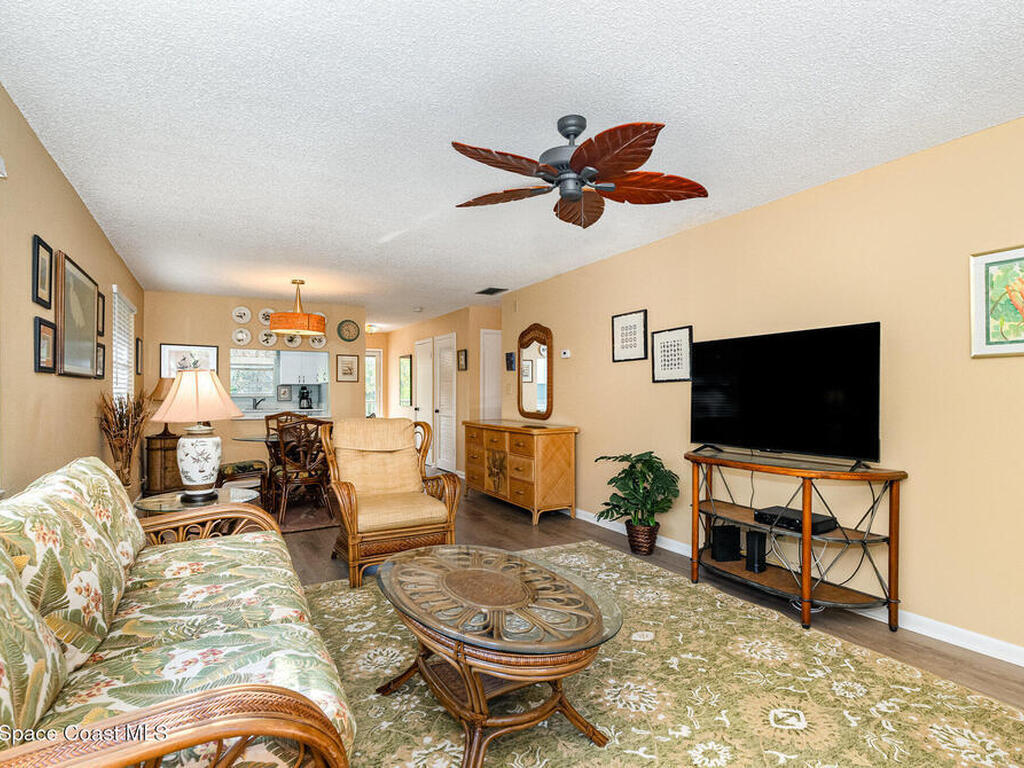 291 Cape Shores Circle, Cape Canaveral, FL 32920