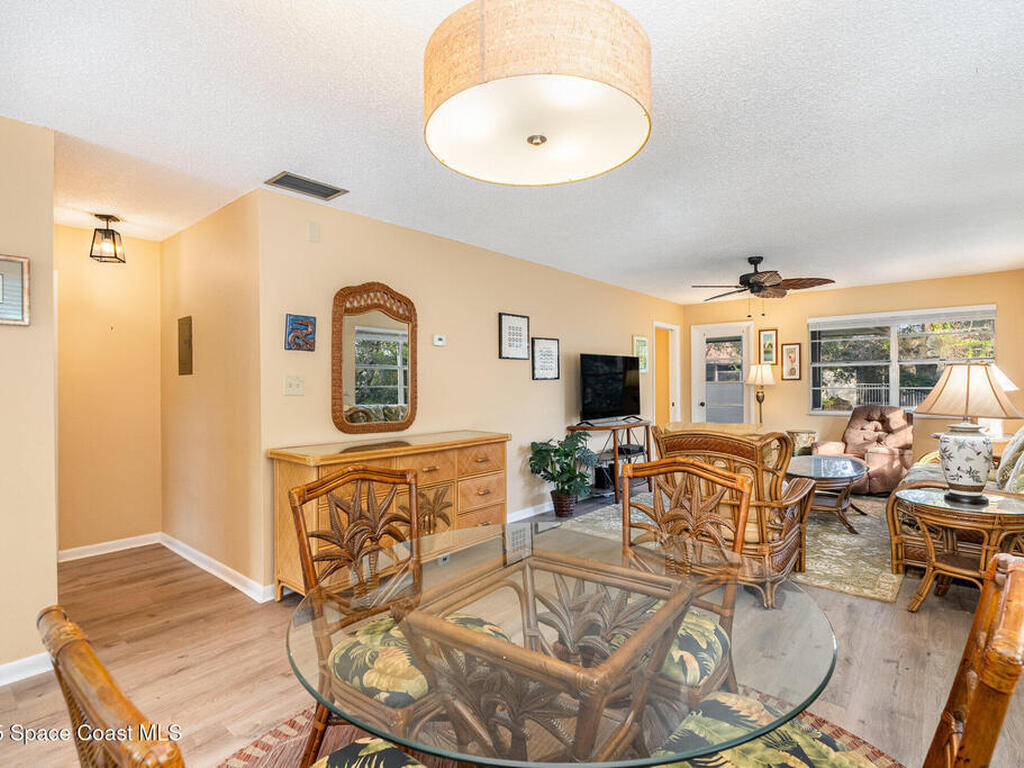 291 Cape Shores Circle, Cape Canaveral, FL 32920