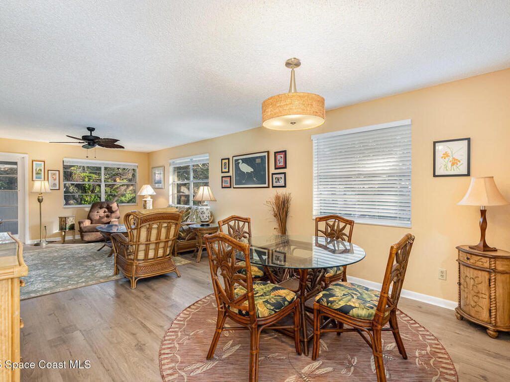 291 Cape Shores Circle, Cape Canaveral, FL 32920