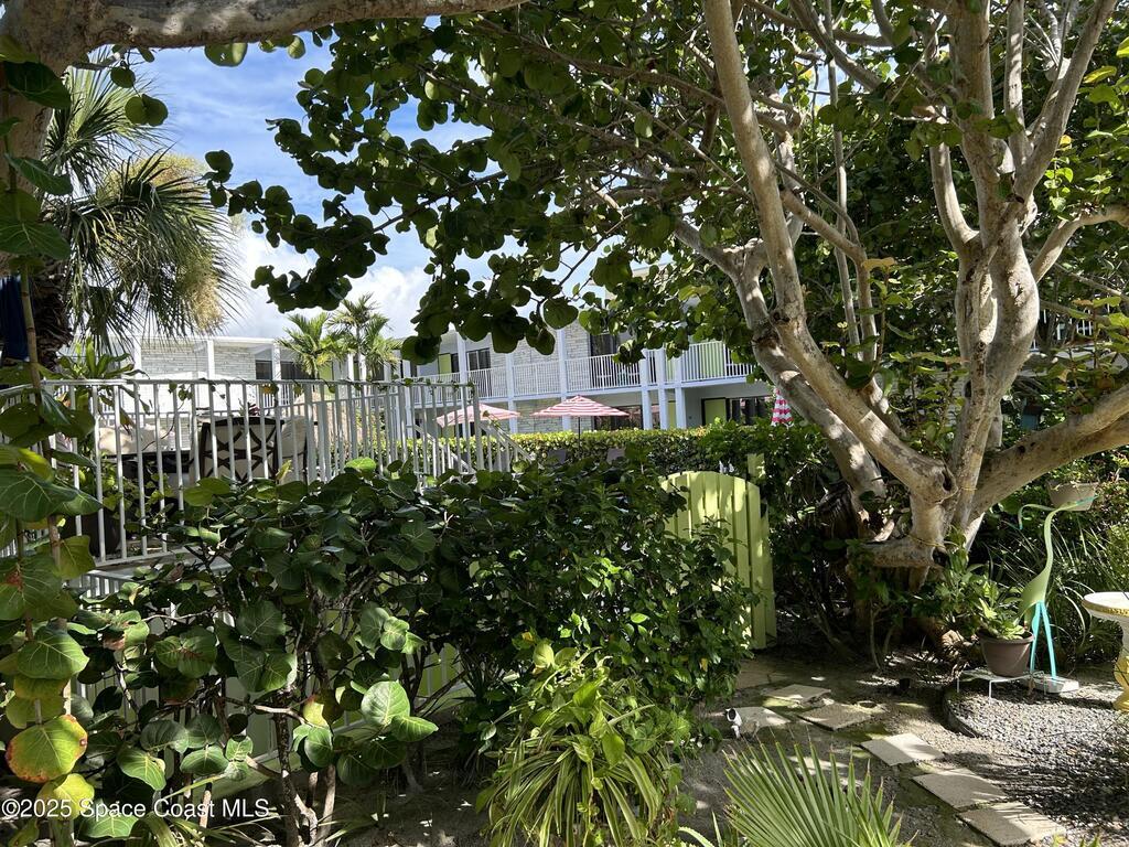 1705 Ocean Drive, Vero Beach, FL 32963