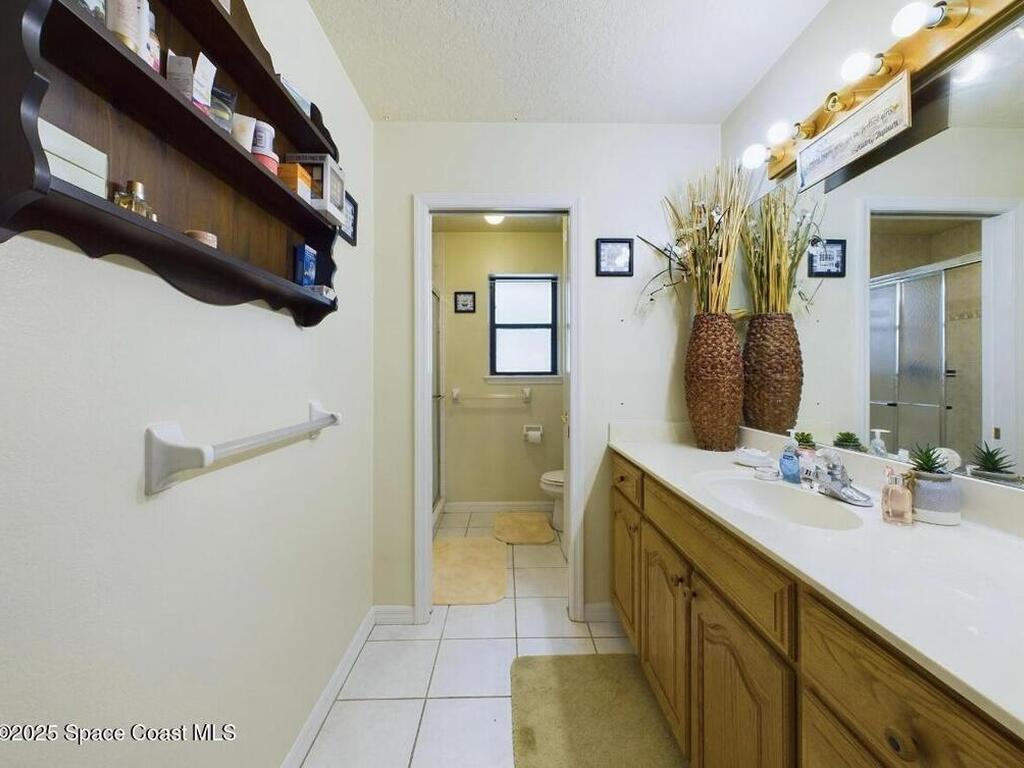 130 N Carpenter Road, Titusville, FL 32796