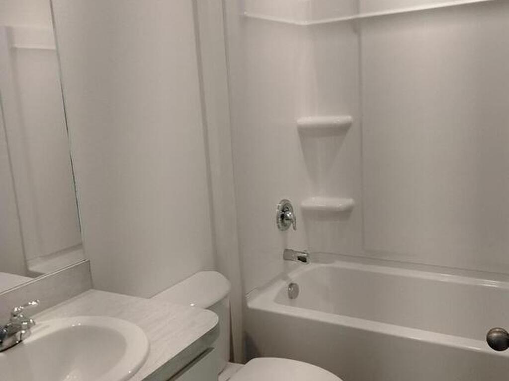 638 Floyd Street, Palm Bay, FL 32909